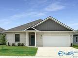 15617 Ruthie Lynn Drive - Photo 1