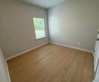 15617 Ruthie Lynn Drive - Photo 10