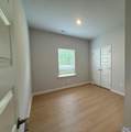 15617 Ruthie Lynn Drive - Photo 11