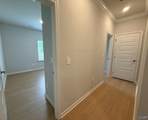 15617 Ruthie Lynn Drive - Photo 12