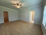 15617 Ruthie Lynn Drive - Photo 13