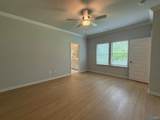 15617 Ruthie Lynn Drive - Photo 14