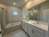 15617 Ruthie Lynn Drive - Photo 15