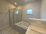 15617 Ruthie Lynn Drive - Photo 16