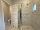 15617 Ruthie Lynn Drive - Photo 17
