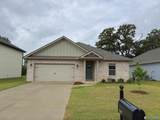 15617 Ruthie Lynn Drive - Photo 2