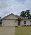 15617 Ruthie Lynn Drive - Photo 3