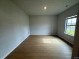 15617 Ruthie Lynn Drive - Photo 4