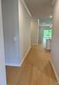 15617 Ruthie Lynn Drive - Photo 5