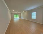 15617 Ruthie Lynn Drive - Photo 7