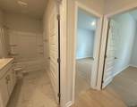 15617 Ruthie Lynn Drive - Photo 8