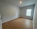 15617 Ruthie Lynn Drive - Photo 9
