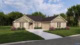 216 Emma Harris Circle - Photo 1