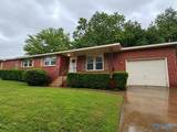 3304 Caywood Drive - Photo 1