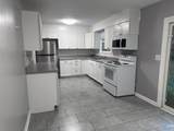 3304 Caywood Drive - Photo 2