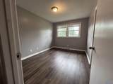 3304 Caywood Drive - Photo 3