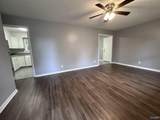 3304 Caywood Drive - Photo 4