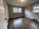 3304 Caywood Drive - Photo 5