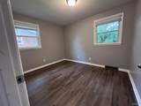 3304 Caywood Drive - Photo 6