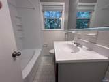 3304 Caywood Drive - Photo 7