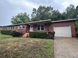 3304 Caywood Drive - Photo 8