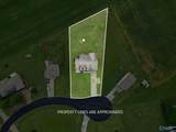 179 Timberline Drive - Photo 46