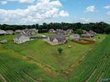 179 Timberline Drive - Photo 49