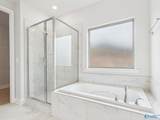 22619 Donahue Drive - Photo 10