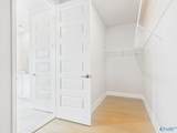 22619 Donahue Drive - Photo 11