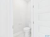 22619 Donahue Drive - Photo 12