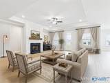 22619 Donahue Drive - Photo 13