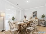 22619 Donahue Drive - Photo 16