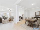 22619 Donahue Drive - Photo 18