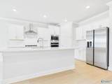 22619 Donahue Drive - Photo 21