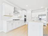 22619 Donahue Drive - Photo 22