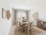 22619 Donahue Drive - Photo 23