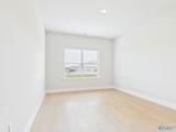 22619 Donahue Drive - Photo 24