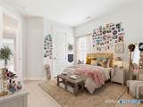 22619 Donahue Drive - Photo 25