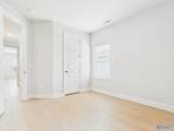 22619 Donahue Drive - Photo 26