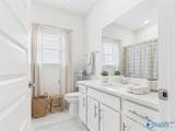 22619 Donahue Drive - Photo 27