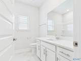 22619 Donahue Drive - Photo 28