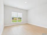 22619 Donahue Drive - Photo 30