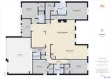 22619 Donahue Drive - Photo 31