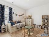 22619 Donahue Drive - Photo 32