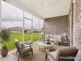22619 Donahue Drive - Photo 34