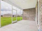 22619 Donahue Drive - Photo 35