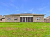 22619 Donahue Drive - Photo 36