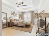 22619 Donahue Drive - Photo 4
