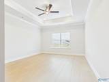 22619 Donahue Drive - Photo 5
