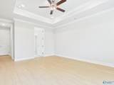22619 Donahue Drive - Photo 6